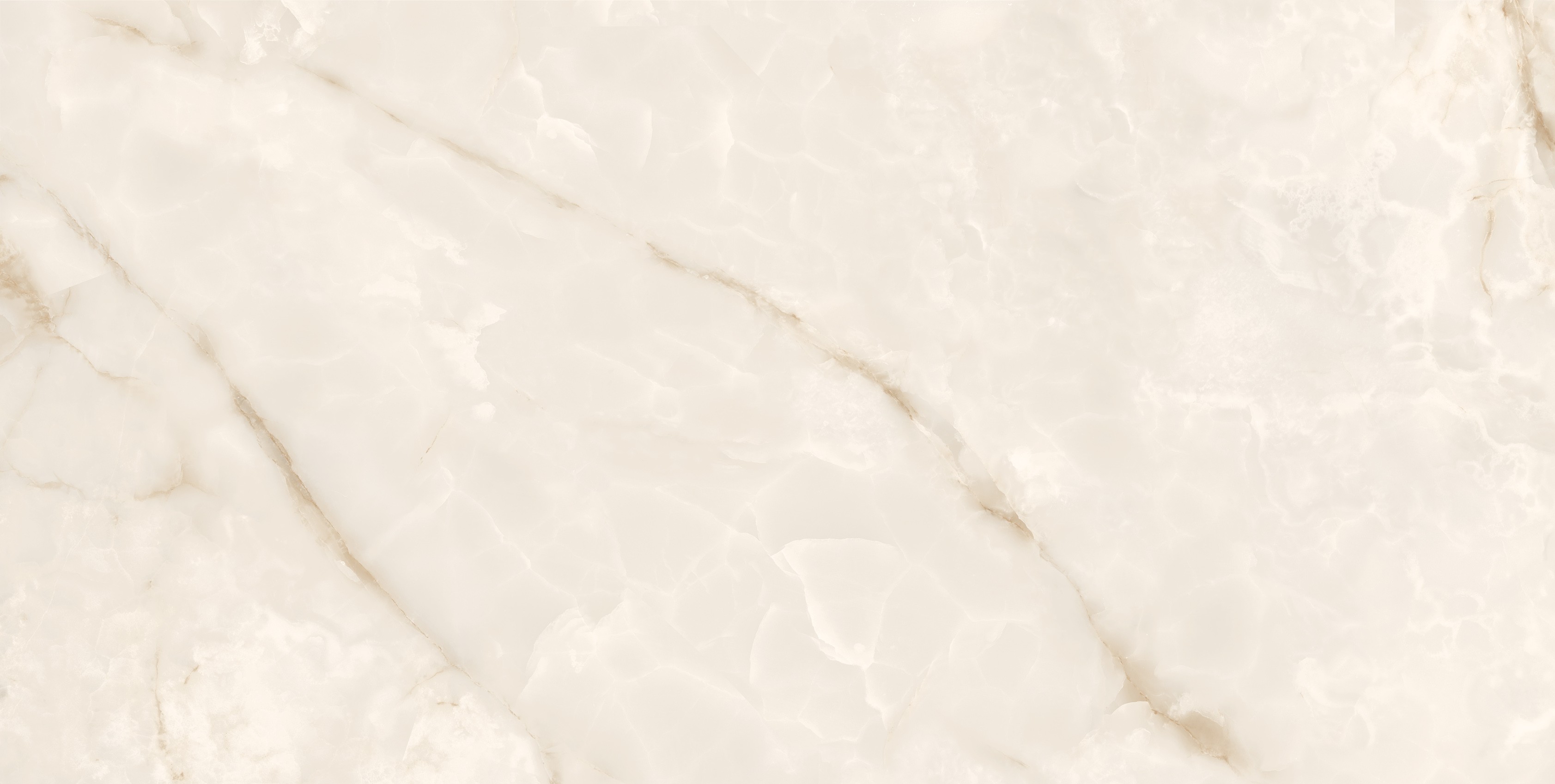 Плитка GOLDEN TILE Onyx mood бежевий 300х600 мм